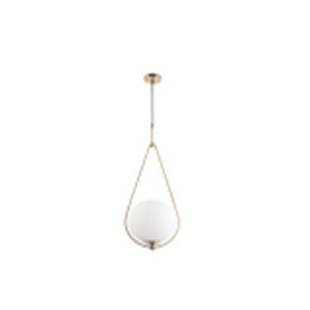 Подвес L'ARTE LUCE LUXURY ORECCINO L90561