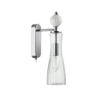 Бра LUMION EMILY 8268/1W