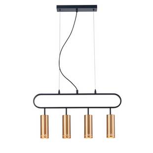 Подвес VELE LUCE BRIO VL5794P04