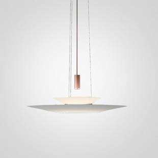 Подвес IMPERIUMLOFT SPACENET 177843-26