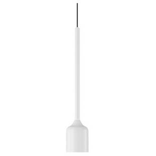 Светильник уличный подвесной MAYTONI APEX O491PL-L6W3K