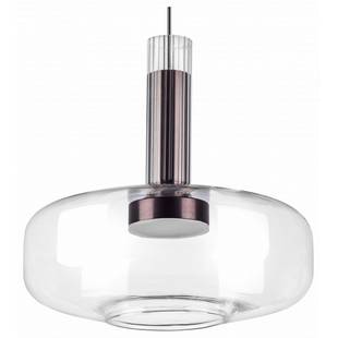 Подвес LIGHTSTAR DISCO 792110