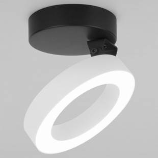 Спот ELEKTROSTANDARD SPILA a060166