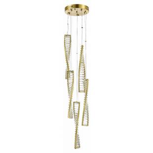 Подвес ST LUCE ELICA SL6205.303.05