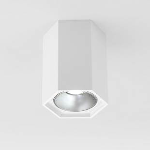 Спот ELEKTROSTANDARD 25036-LED a055856