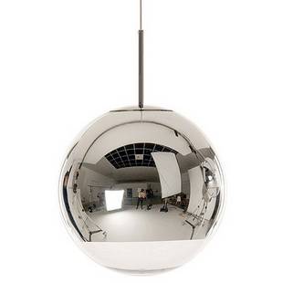 Подвес IMPERIUMLOFT MIRROR BALL 179992-22