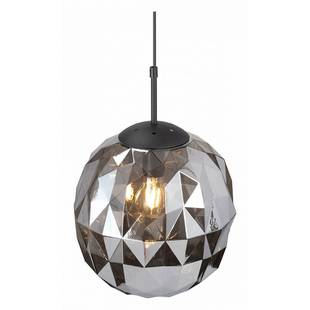 Подвес VITALUCE V2812 V2812-1/1S
