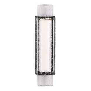 Бра ST LUCE EIS SL6140.401.01