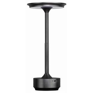 Настольная лампа ODEON LIGHT TET-A-TET 5034/6TL