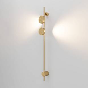 Бра ELEKTROSTANDARD ILLUME a070998
