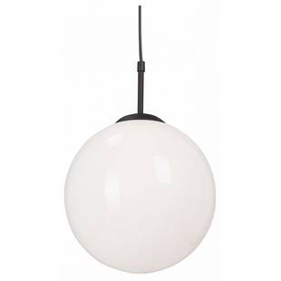 Подвес VITALUCE V2959 V2959-1/1S
