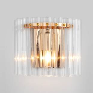 Бра BOGATES FLAMEL 373/1