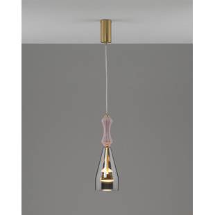 Подвес MODERLI CORALS V11154-PL