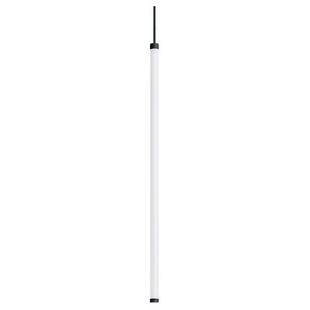 Подвес ARLIGHT JEDI 39534