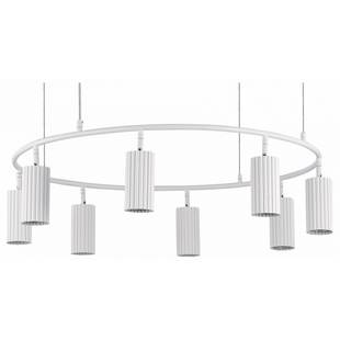Подвес ST LUCE KENDO SL1213.503.08