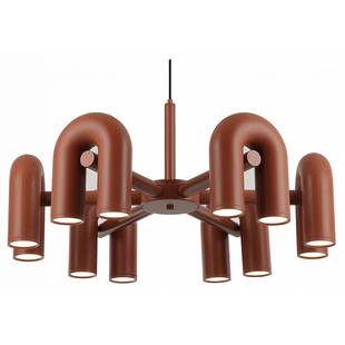 Люстра подвесная KINK LIGHT КАНТИ 08465-6,06
