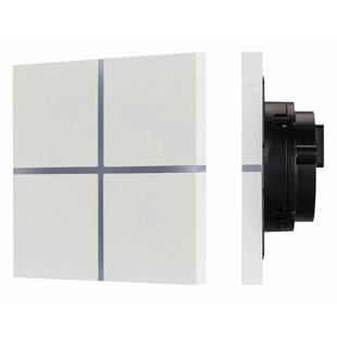 Панель управления ARLIGHT KNX 38310