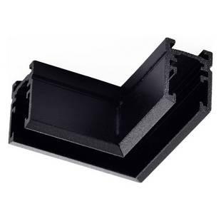 L-коннектор WERTMARK WTL WTL.L5.60.L00
