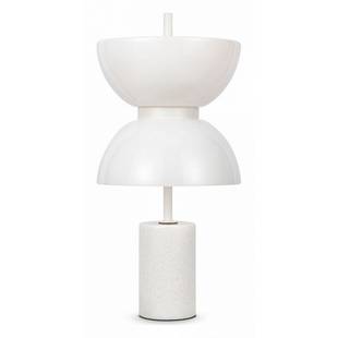 Настольная лампа MAYTONI MEMORY MOD178TL-L11W3K