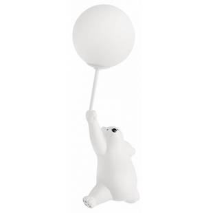 Бра LOFT IT TEDDY 10030W/C