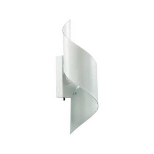 Бра ODEON LIGHT BOCCOLO 7100/6WL