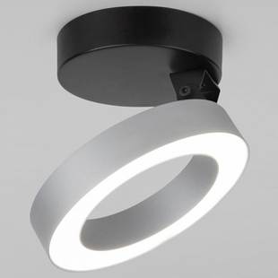 Спот ELEKTROSTANDARD SPILA 25105/LED