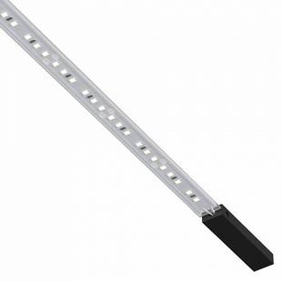Трековый светильник MAYTONI FLEX TR160-1-50W3K-5B