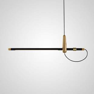 Подвес IMPERIUMLOFT BARCKER 213848-26