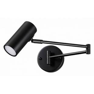 Бра ODEON LIGHT RAZIO 4376/1W