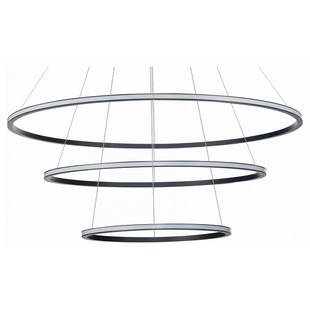 Подвес ST LUCE ST604 OUT ST604.443.114