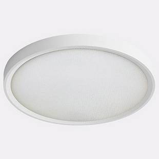 Светильник потолочный ITALLINE IT011 IT011-5020 white