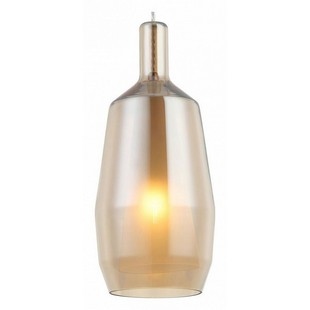 Подвес STILFORT ЕLADIN 2154/51/01P