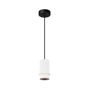 Подвес MAYTONI PILASTRO MOD430PL-L5W3K