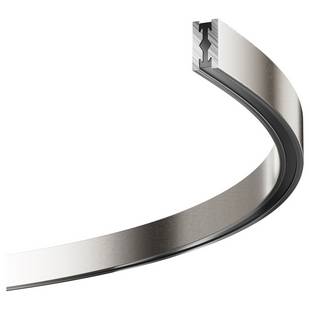 Шинопровод MAYTONI BUSBAR TRUNKINGS FLARITY TRX154-SR-D650-PT