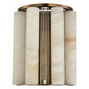 Бра ST LUCE DELIGHT SL1516.301.02