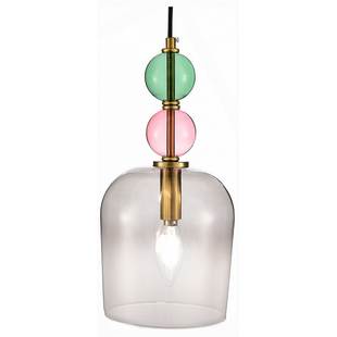 Подвес ST LUCE GEA SL2000.223.01