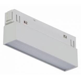 Трековый светильник VITALUCE VT0200039 VT0200039-00