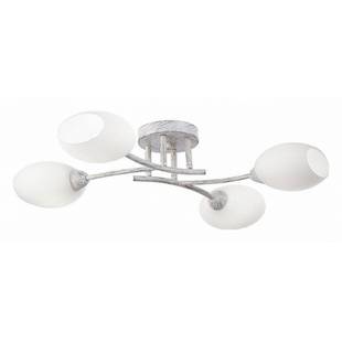 Люстра потолочная CITILUX ФЛОРИДА CL148140