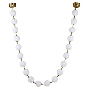 Подвес KINK LIGHT МОНИ 07627-20L,20(3000K)