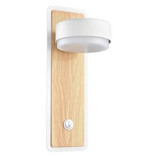 Бра LUMION LELAND 8263/1W