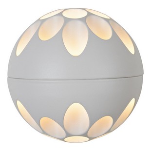 Бра ILEDEX MOB W1009-1 WH