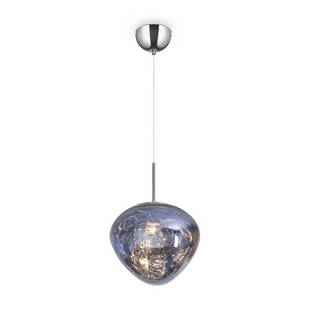 Подвес FREYA EJECTION FR5378PL-01BL