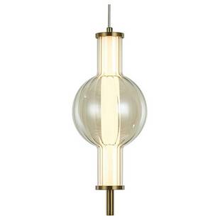 Подвес LIGHTSTAR BOTTO 800033