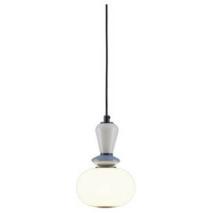 Подвес MODERLI GLAZE V11697-PL
