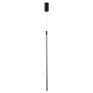 Подвес ODEON LIGHT FILLINI 4335/9LA