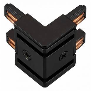 L-коннектор ARLIGHT MAG-VIBE 44185