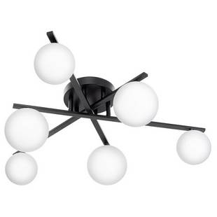 Люстра потолочная CITILUX GLOB CL209261