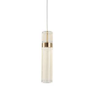 Подвес DELIGHT COLLECTION OM2367 OM2367-F1 french gold