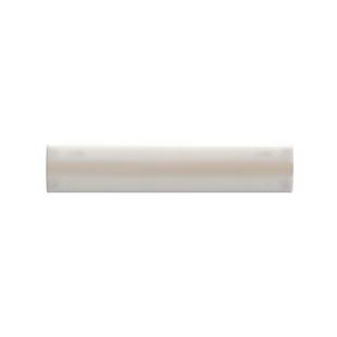 Лента LED AQUA LANE 13W/m 24V IP67 COB/480 4000K 10mm (5м) A2448010-02-4K ARTE LAMP