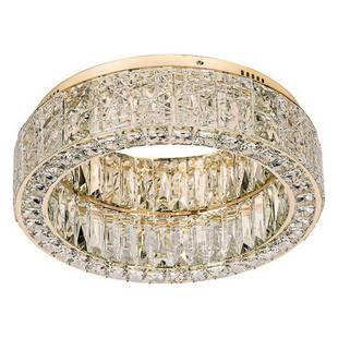 Подвес ODEON LIGHT VERSION 5071/60CL
